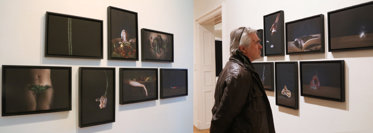 Capture d’écran 2019-04-03 à 09.59.35.png