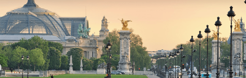 Capture d’écran 2019-10-04 à 09.30.50